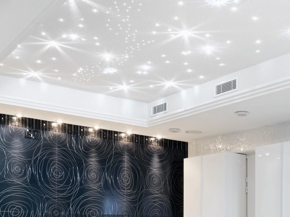 Заказать с кристаллами «swarovski» в г. Короча